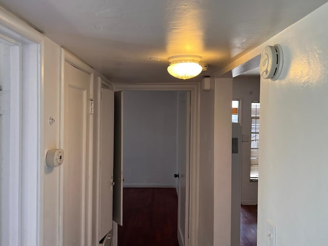 734 W Hammond Ave, Fresno, CA 93728 - photo 35