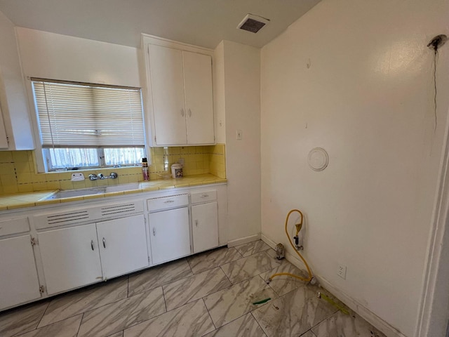 734 W Hammond Ave, Fresno, CA 93728 - photo 33