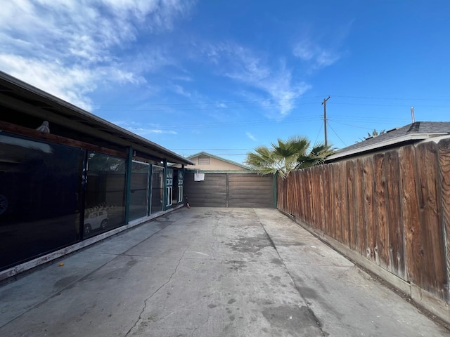 734 W Hammond Ave, Fresno, CA 93728 - photo 44