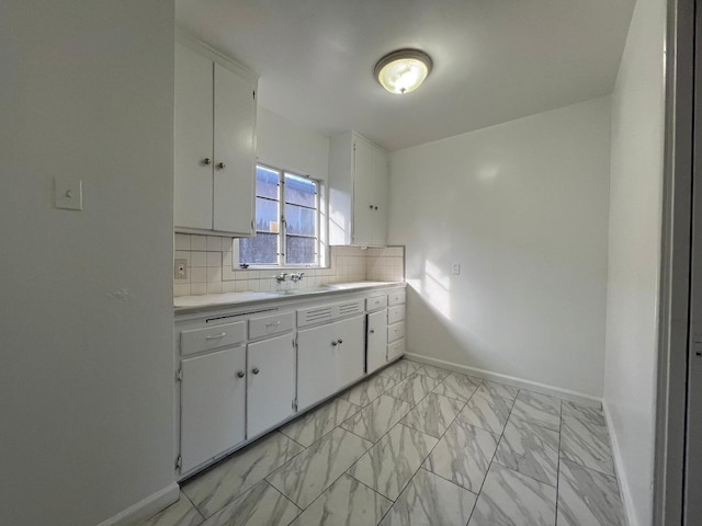 734 W Hammond Ave, Fresno, CA 93728 - photo 10