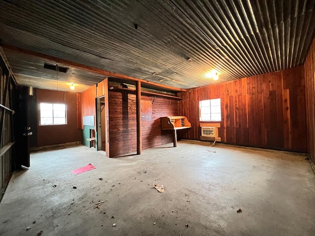 734 W Hammond Ave, Fresno, CA 93728 - photo 55