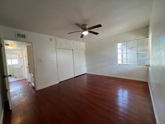 734 W Hammond Ave, Fresno, CA 93728 - photo 38