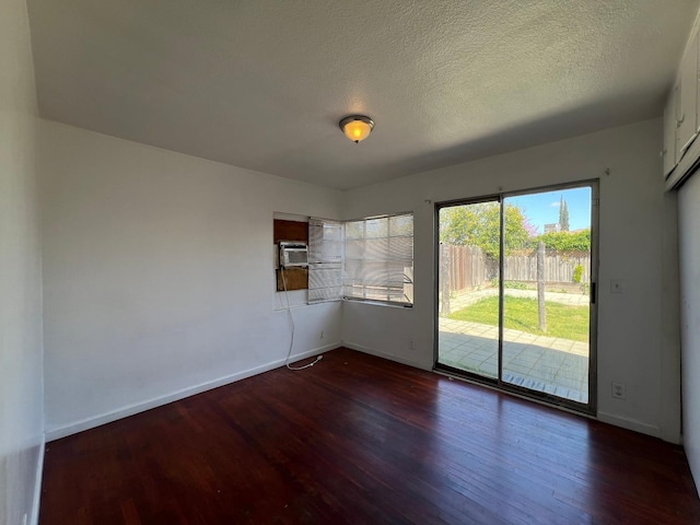 734 W Hammond Ave, Fresno, CA 93728 - photo 37