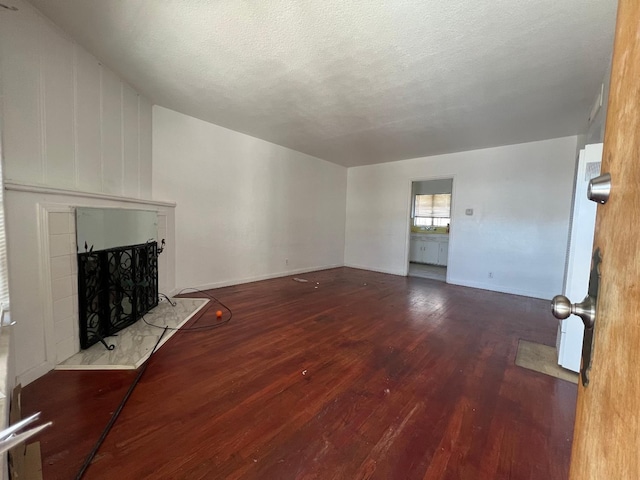 734 W Hammond Ave, Fresno, CA 93728 - photo 31