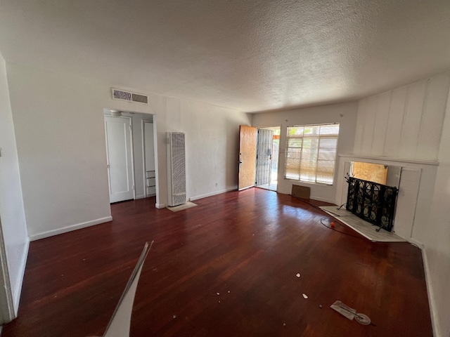 734 W Hammond Ave, Fresno, CA 93728 - photo 32