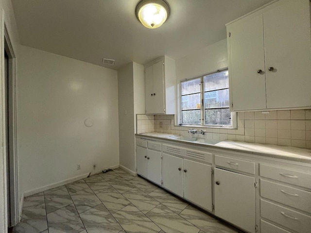 734 W Hammond Ave, Fresno, CA 93728 - photo 11