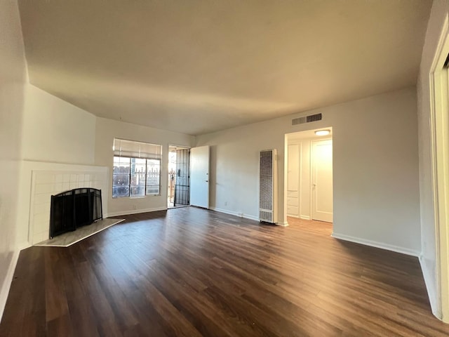 734 W Hammond Ave, Fresno, CA 93728 - photo 9