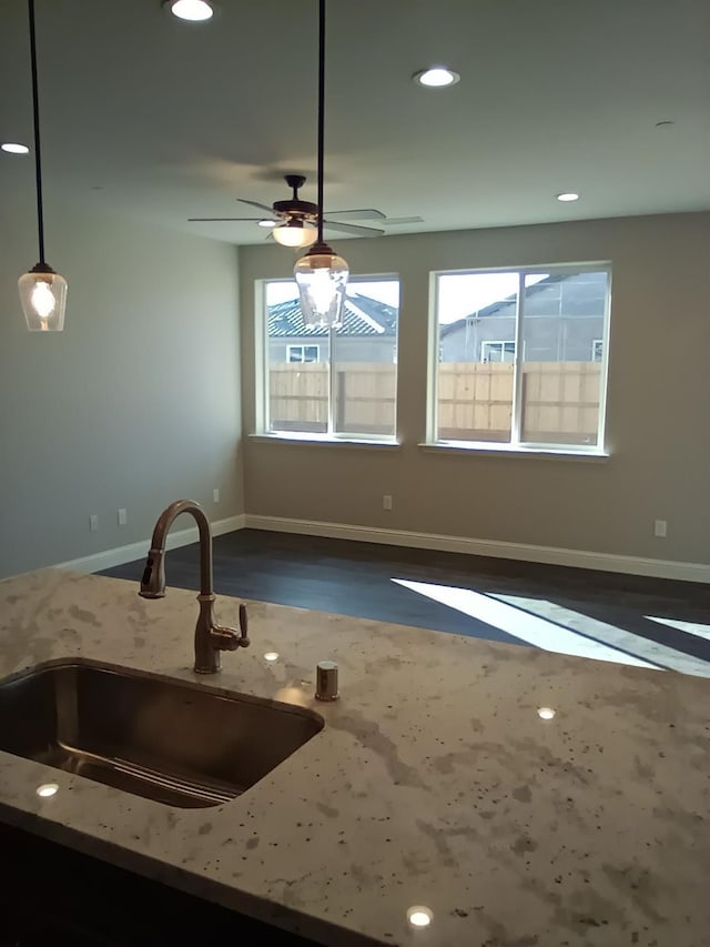 814 Shasta St, Madera, CA 93638