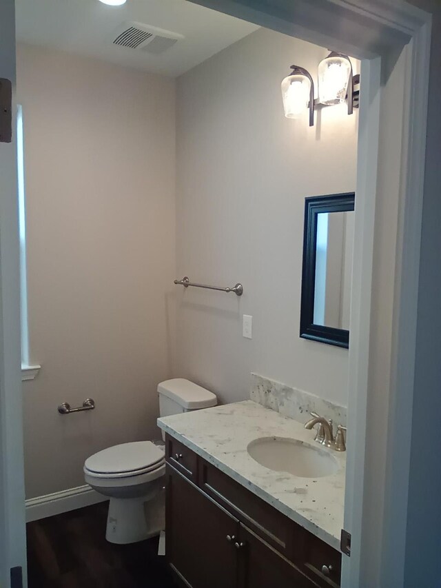 814 Shasta St, Madera, CA 93638