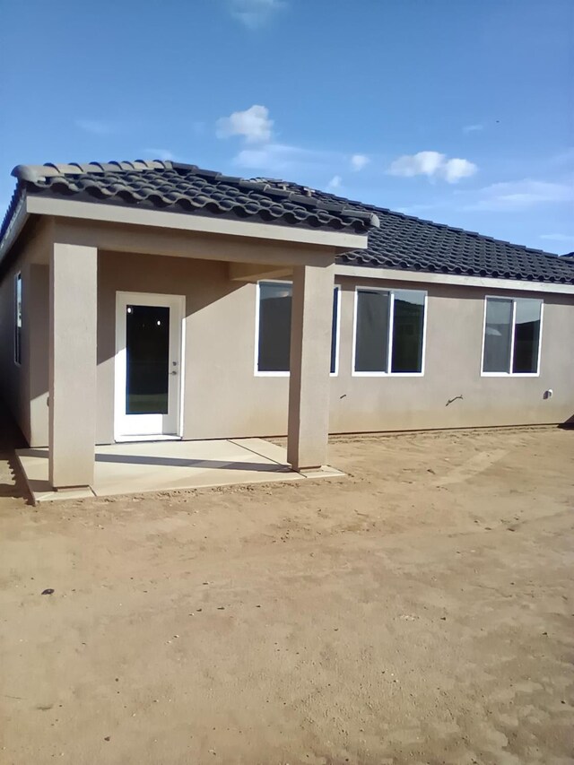 814 Shasta St, Madera, CA 93638
