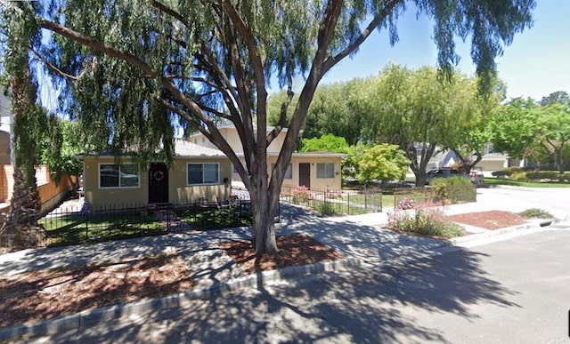 284 Elmwood St, Mountain View, CA 94043 - photo 4