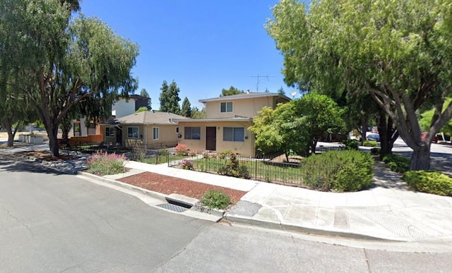 284 Elmwood St, Mountain View, CA 94043 - photo 3