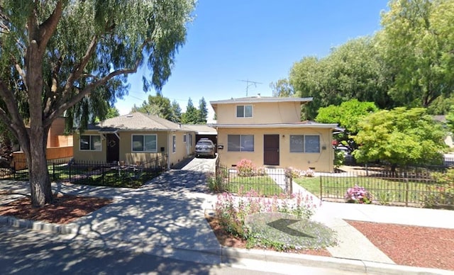 284 Elmwood St, Mountain View, CA 94043 - photo 2