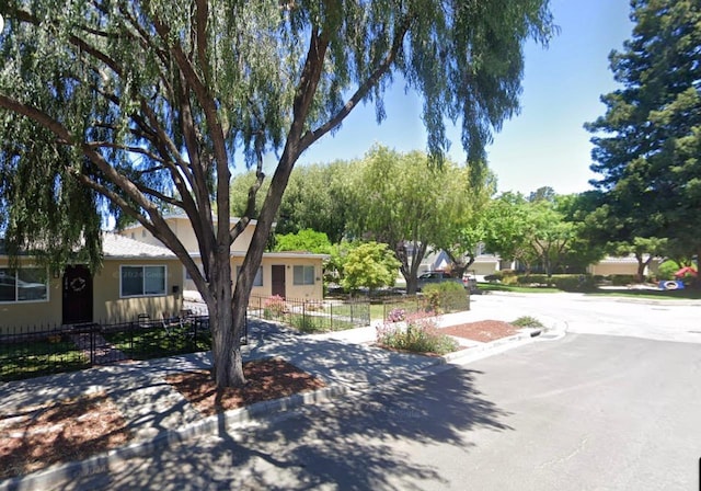 284 Elmwood St, Mountain View, CA 94043 - photo 5