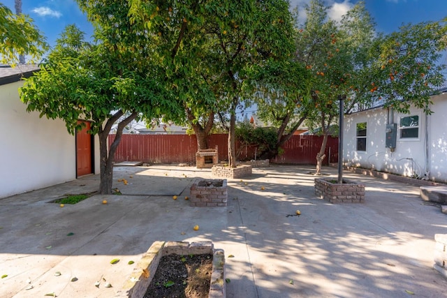 317 W Alluvial, Pinedale, CA 93650 - photo 22