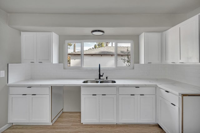 317 W Alluvial, Pinedale, CA 93650 - photo 18