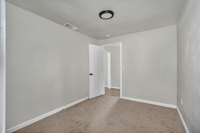 317 W Alluvial, Pinedale, CA 93650 - photo 12