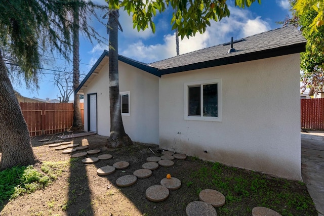 317 W Alluvial, Pinedale, CA 93650 - photo 24