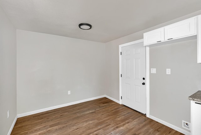 317 W Alluvial, Pinedale, CA 93650 - photo 35