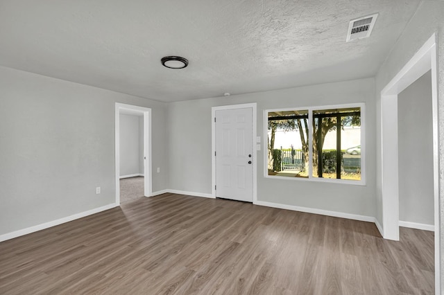 317 W Alluvial, Pinedale, CA 93650 - photo 7