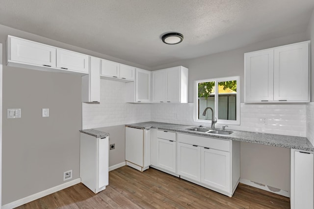 317 W Alluvial, Pinedale, CA 93650 - photo 33