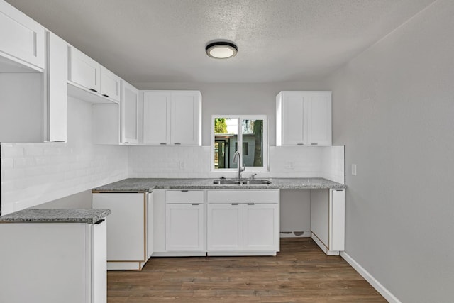 317 W Alluvial, Pinedale, CA 93650 - photo 34