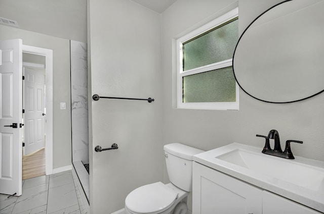 317 W Alluvial, Pinedale, CA 93650 - photo 13