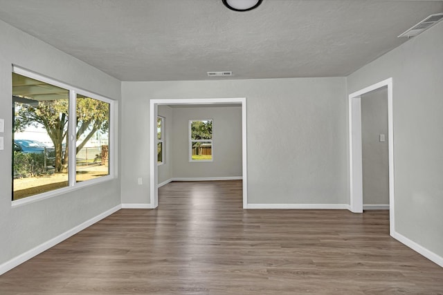 317 W Alluvial, Pinedale, CA 93650 - photo 9