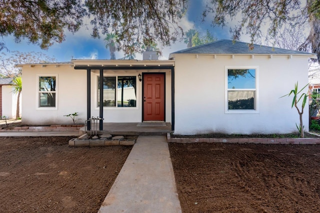 317 W Alluvial, Pinedale, CA 93650 - photo 5