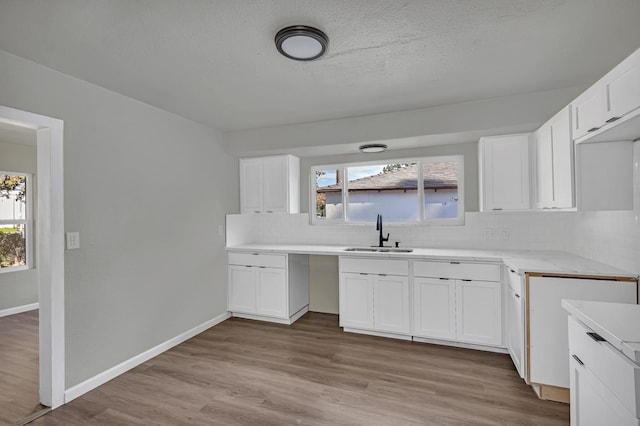 317 W Alluvial, Pinedale, CA 93650 - photo 17