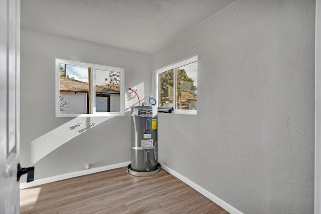 317 W Alluvial, Pinedale, CA 93650 - photo 15