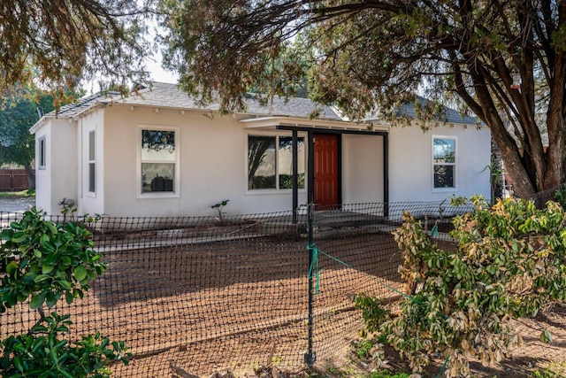 317 W Alluvial, Pinedale, CA 93650 - photo 1