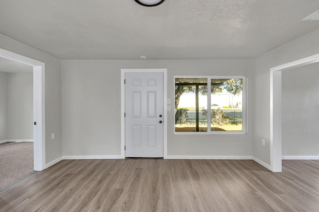 317 W Alluvial, Pinedale, CA 93650 - photo 8