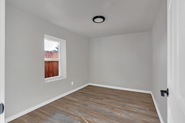 317 W Alluvial, Pinedale, CA 93650 - photo 28