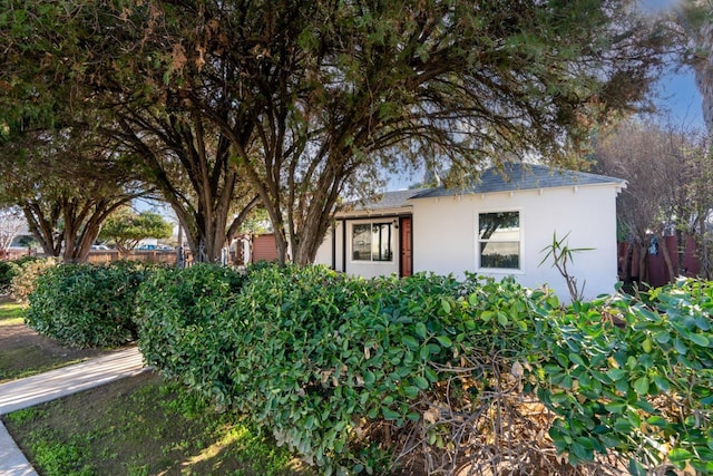 317 W Alluvial, Pinedale, CA 93650 - photo 4