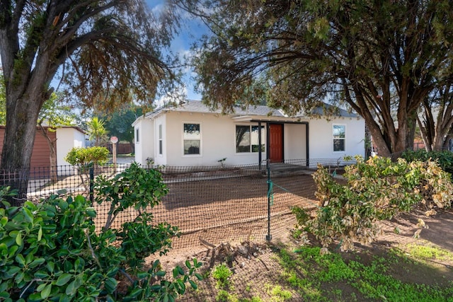 317 W Alluvial, Pinedale, CA 93650 - photo 2
