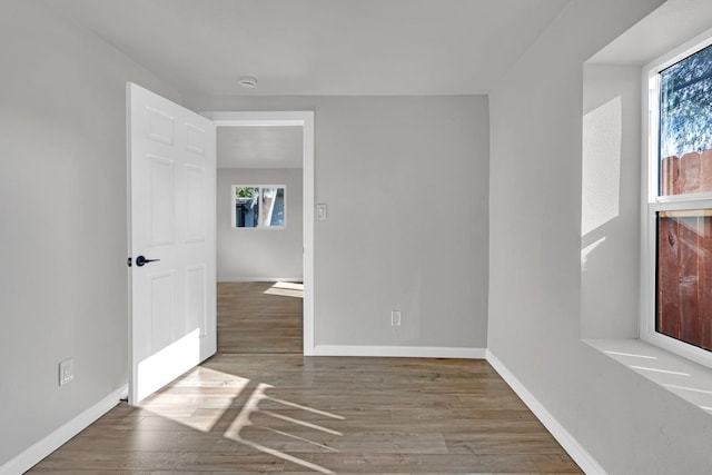 317 W Alluvial, Pinedale, CA 93650 - photo 29