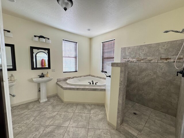 30793 N Dome Dr, Coarsegold, CA 93614 - photo 37