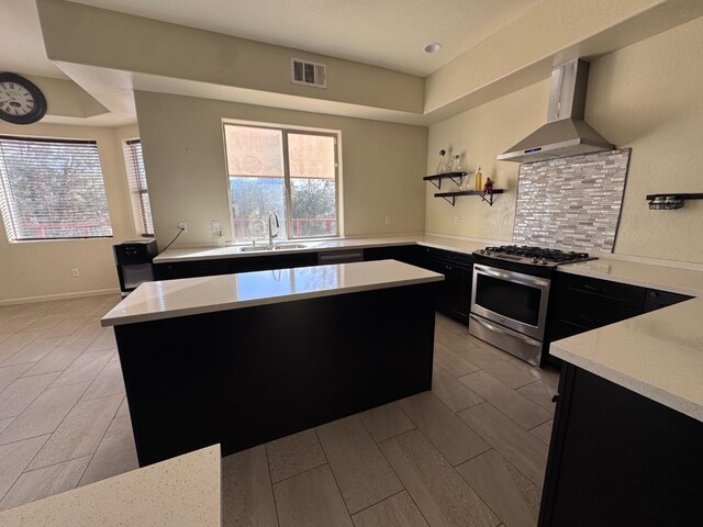 30793 N Dome Dr, Coarsegold, CA 93614 - photo 12