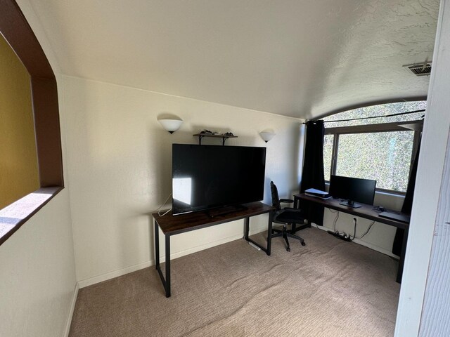 30793 N Dome Dr, Coarsegold, CA 93614 - photo 29