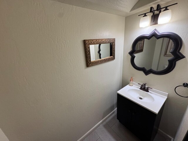 30793 N Dome Dr, Coarsegold, CA 93614 - photo 18