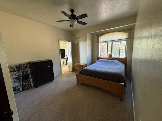 30793 N Dome Dr, Coarsegold, CA 93614 - photo 32