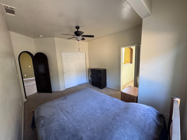 30793 N Dome Dr, Coarsegold, CA 93614 - photo 26