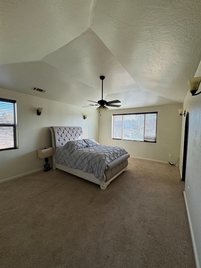 30793 N Dome Dr, Coarsegold, CA 93614 - photo 34