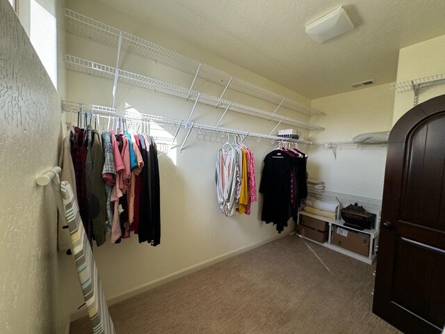 30793 N Dome Dr, Coarsegold, CA 93614 - photo 35