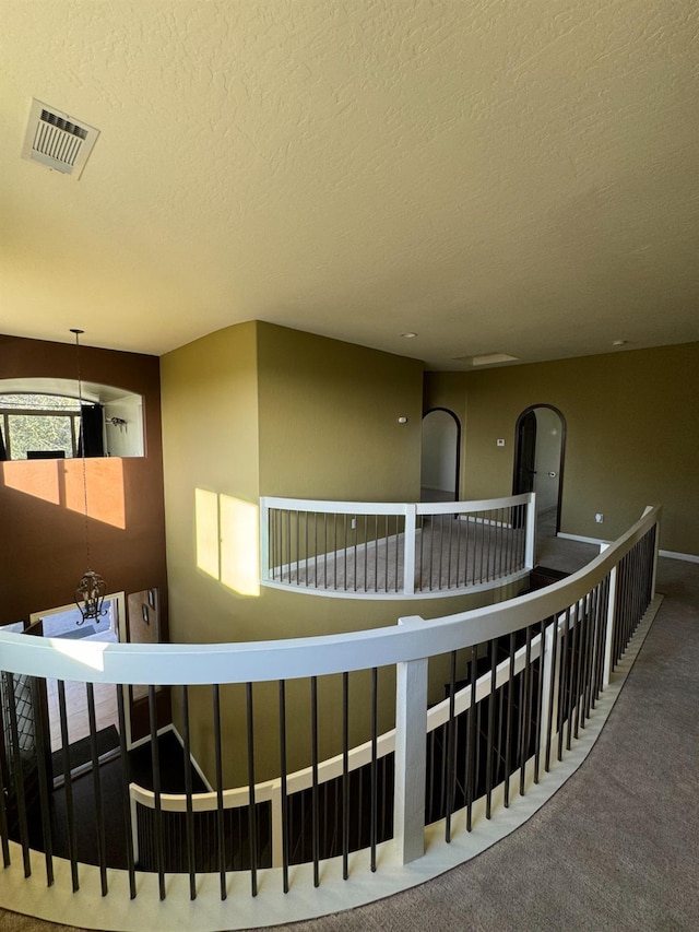 30793 N Dome Dr, Coarsegold, CA 93614 - photo 21