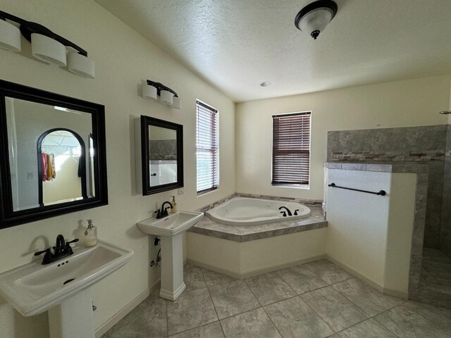 30793 N Dome Dr, Coarsegold, CA 93614 - photo 40