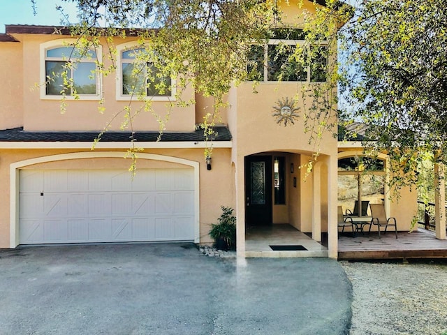 30793 N Dome Dr, Coarsegold, CA 93614 - photo 1