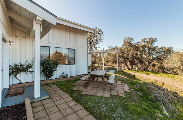 44075 Rocky Ridge Rd, Coarsegold, CA 93614 - photo 29