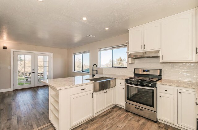 44075 Rocky Ridge Rd, Coarsegold, CA 93614 - photo 9